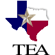TEA Small Logo